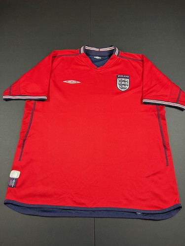 Authentic original umbro - original,