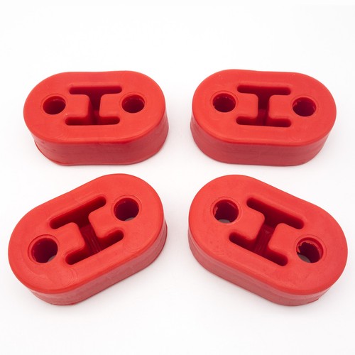 4pcs universal poly - 4pcs,