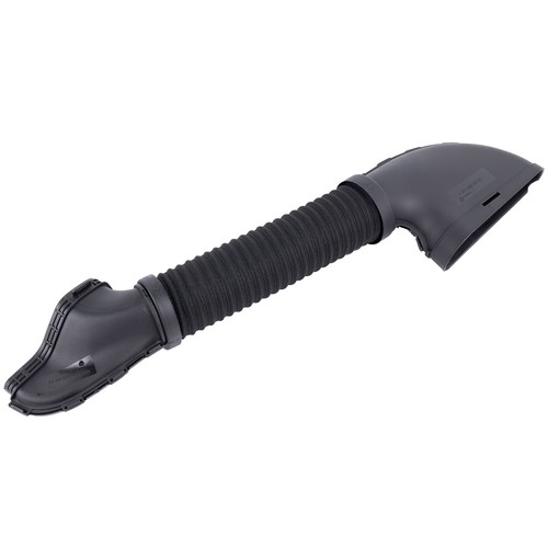 Engine air intake hose - air,