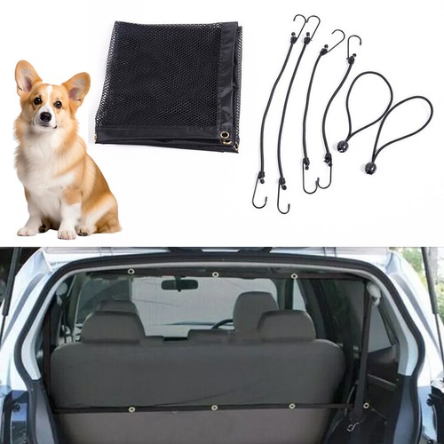 Pet dog car front seat - pet,