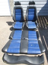 VW GOLF MK 3 3.5 4 CABRIOLET