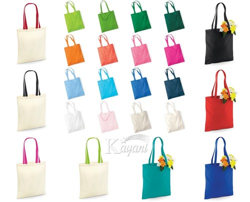 Long handle westford - bag, for