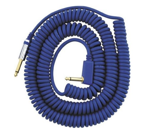 Vox premium vintage coil - vox, 9m