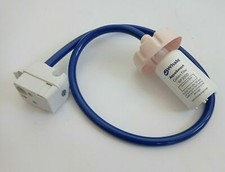 WHALE Aquasmart Plug Water Hose Filter Assembly Caravan Motorhome UH0814