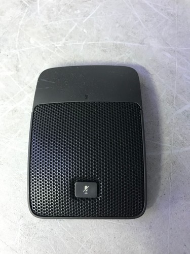 Cisco mic wrls - cisco, single