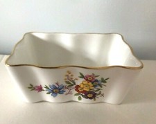 Beautiful Abbeydale Duffield