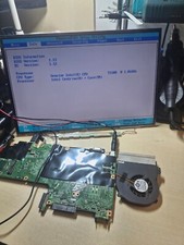 laptop 15.4" CCFL LCD Screen LP154W01(TL)(F1) with inverter for for Advent 5421