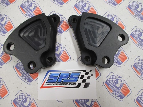 Suzuki gsxr1000 brembo - suzuki, k1/2