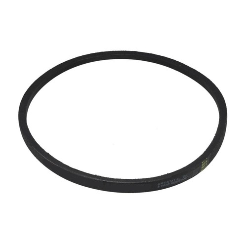 Belt fits wacker vp1340 - v-belt,