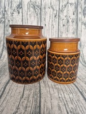 Vintage 70s Mid Century