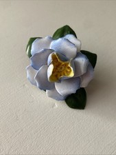 Vintage Royal Adderley Floral