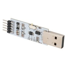 USB To TTL Serial Module UART
