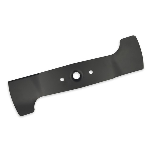 Mower cutter blade 410mm for - mower,