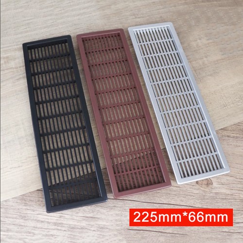 Rectangle air vent - air,