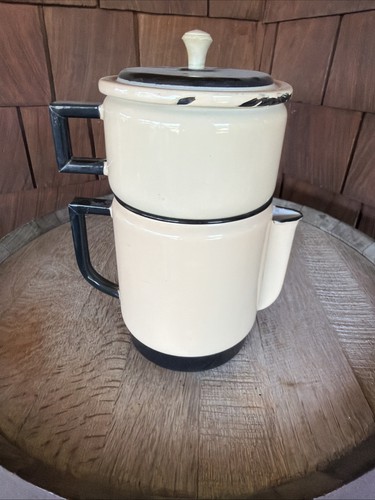 Vtg 1950s french - vtg,