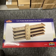 Bachmann Scenecraft 44-210