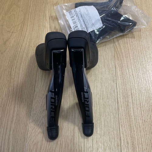 Precious sram etap - force, axs