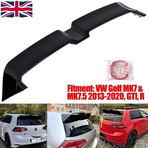 For golf gtd - r,