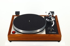 Linn LP12 Turntable/SME 3009