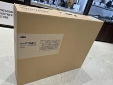 Korg multi/poly module Analog