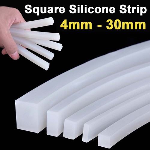 4mm 30mm square - 4mm-30mm,