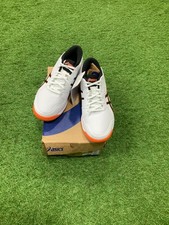 ASICS GEL-PEAKE 2 CRICKET