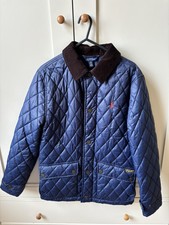 Ralph Lauren boys 14-16 smart