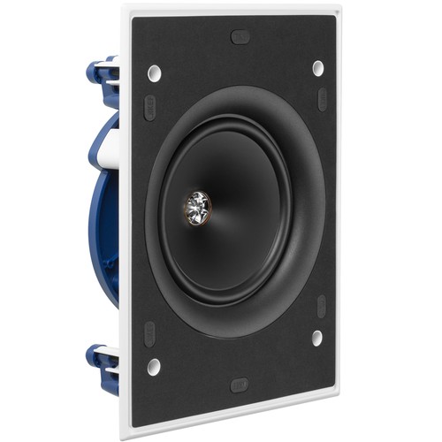 Brand new kef ci160 2cl - new,