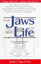 Your Jaws - Your Life