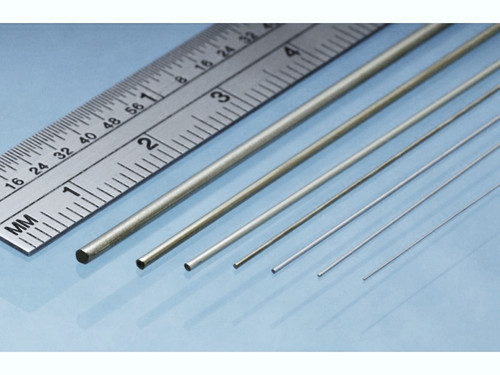 Albion alloys nsr01 nickel - albion,