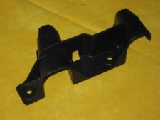 Yamaha YZF 750 FZR 600 Cover