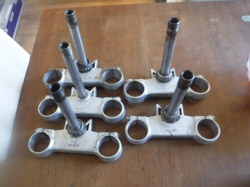 Aprilia 125 bottom - rs,