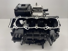 ♻️ Yamaha Yzf R1 2020 - 2025 Anniversary Engine Crank Casings ♻️