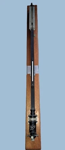 Antique 20th century - 20th,