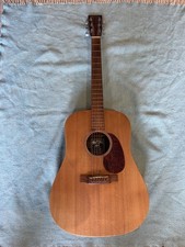 Martin DX1R