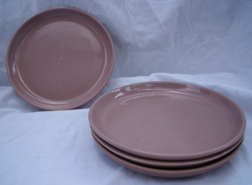 Matching set mcm vintage - x,