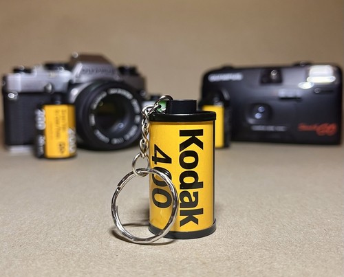 35mm film canister - canister,