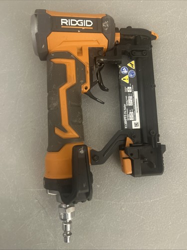 Ridgid r138hpf3 gauge - r138hpf3, 23