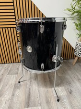 SONOR Force 505 Floor Tom Drum