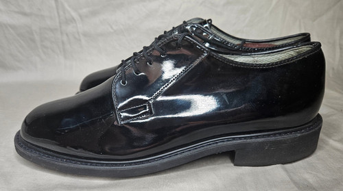 Bates uniform oxford - bates, dress