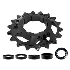 Single Speed Sprocket