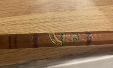 E. Gale & Sons Barnstaple