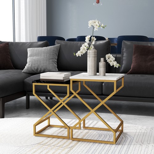 Nest tables side table set - tables,,