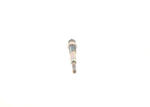 Bosch 250 202 085 oe - bosch-oe, glow