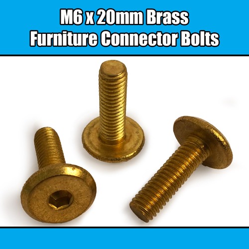 20mm solid brass - solid,