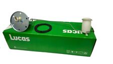 New Lucas Fuel Tank Sending Unit Triumph TR6 TR250 TR4 TR4A