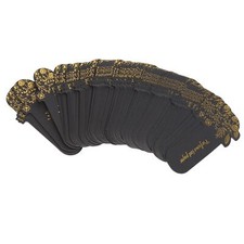 100Pcs Disposable Perfume