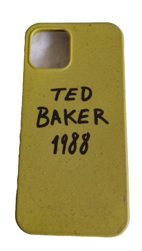 Ted baker apple - apple, iphone