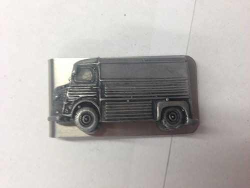 Van ref43 pewter effect - ,