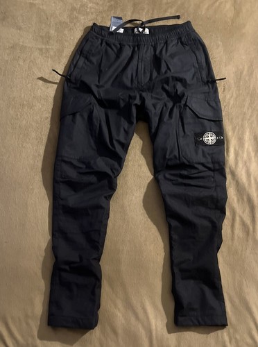 Stone island special - island,